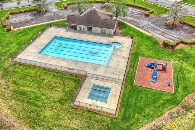 11118 Gold Pan Road, Charlotte, NC 28215