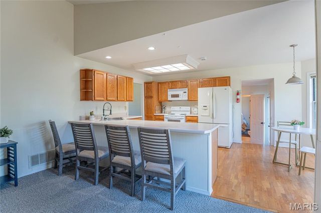 906 Pheasant Hill Drive, Rolla, MO 65401