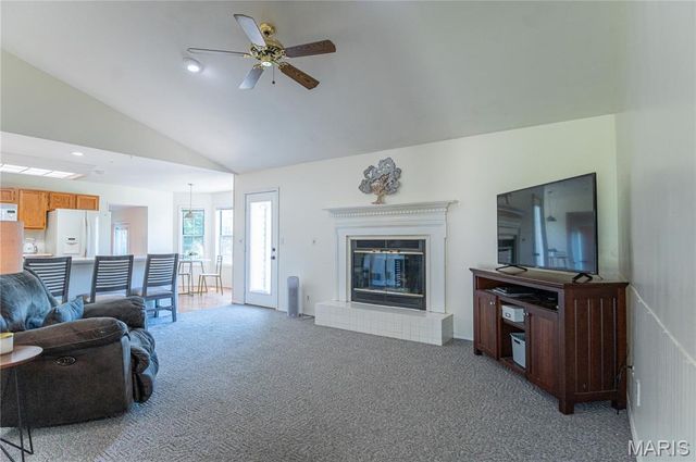 906 Pheasant Hill Drive, Rolla, MO 65401