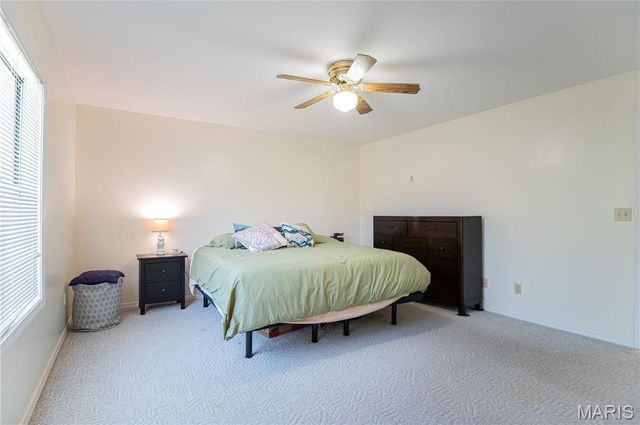 906 Pheasant Hill Drive, Rolla, MO 65401