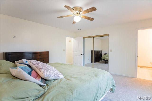 906 Pheasant Hill Drive, Rolla, MO 65401