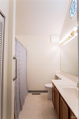 906 Pheasant Hill Drive, Rolla, MO 65401