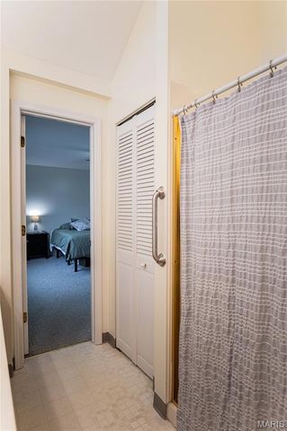 906 Pheasant Hill Drive, Rolla, MO 65401