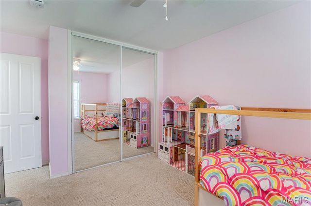 906 Pheasant Hill Drive, Rolla, MO 65401