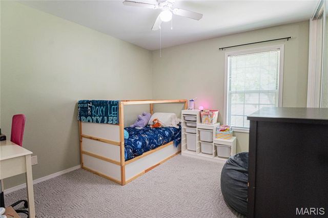 906 Pheasant Hill Drive, Rolla, MO 65401