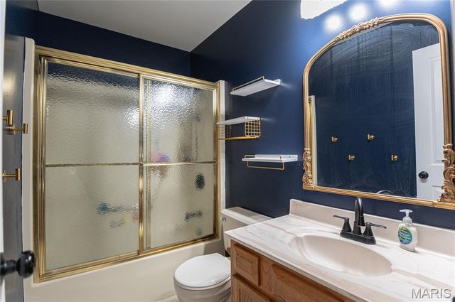 906 Pheasant Hill Drive, Rolla, MO 65401