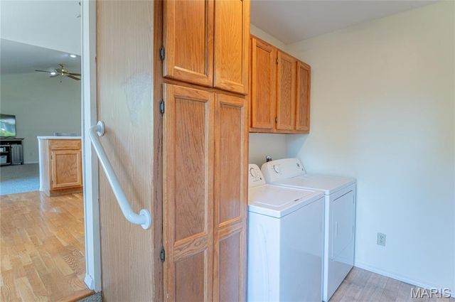 906 Pheasant Hill Drive, Rolla, MO 65401