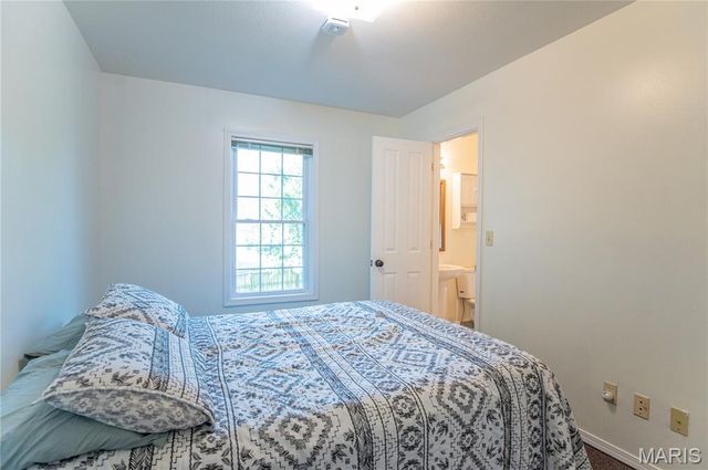 906 Pheasant Hill Drive, Rolla, MO 65401