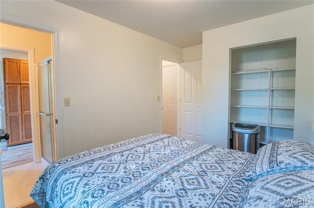 906 Pheasant Hill Drive, Rolla, MO 65401