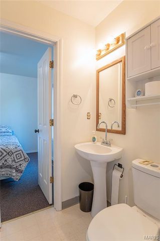 906 Pheasant Hill Drive, Rolla, MO 65401