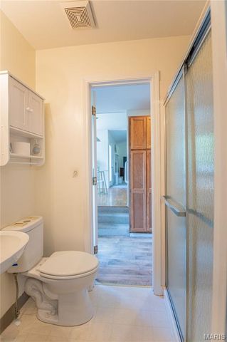 906 Pheasant Hill Drive, Rolla, MO 65401