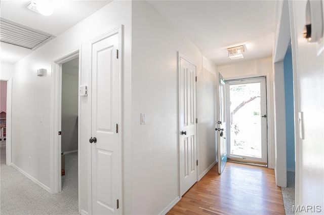 906 Pheasant Hill Drive, Rolla, MO 65401