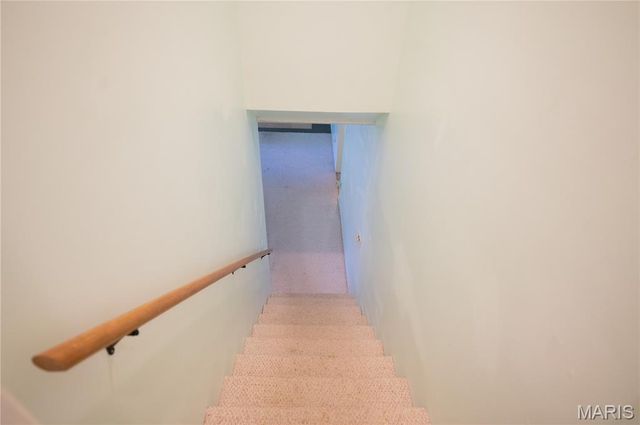 906 Pheasant Hill Drive, Rolla, MO 65401