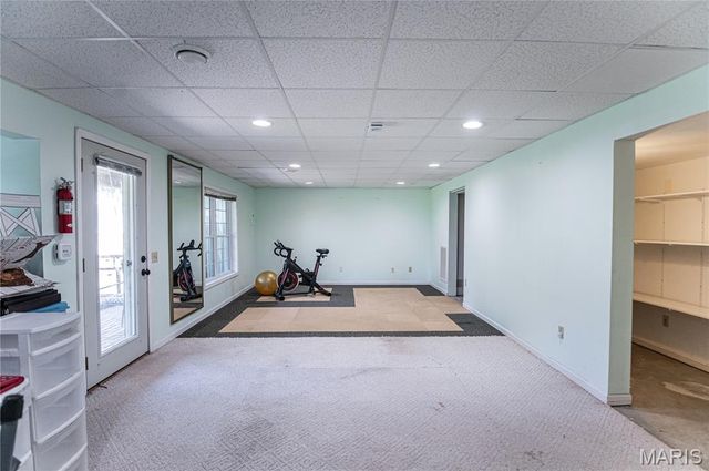 906 Pheasant Hill Drive, Rolla, MO 65401