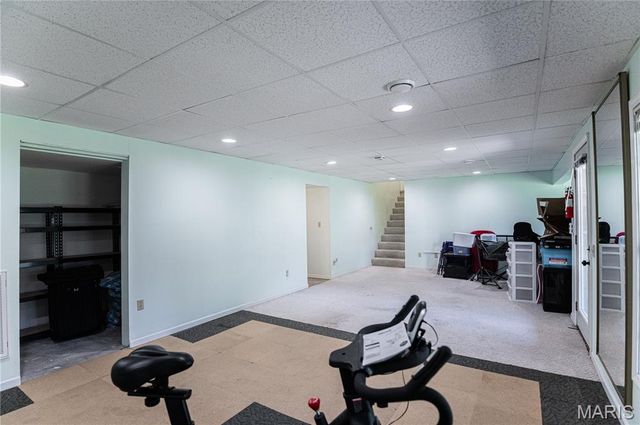 906 Pheasant Hill Drive, Rolla, MO 65401