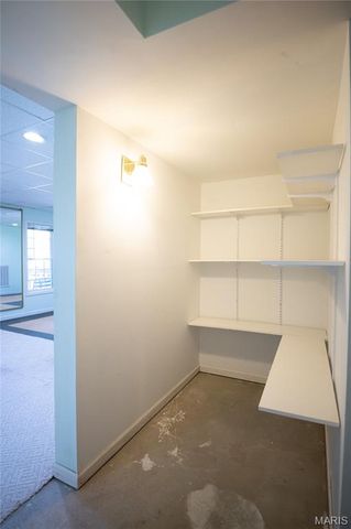 906 Pheasant Hill Drive, Rolla, MO 65401