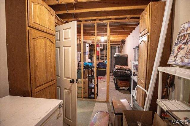 906 Pheasant Hill Drive, Rolla, MO 65401