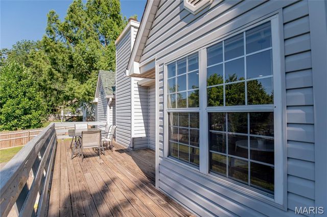 906 Pheasant Hill Drive, Rolla, MO 65401