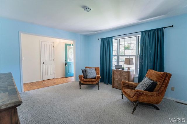 906 Pheasant Hill Drive, Rolla, MO 65401