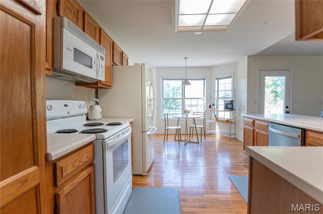 906 Pheasant Hill Drive, Rolla, MO 65401