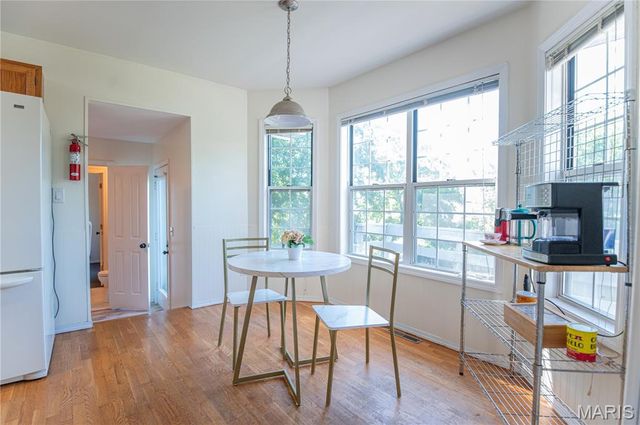 906 Pheasant Hill Drive, Rolla, MO 65401