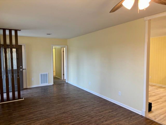 263 Fairfax, Augusta, GA 30907