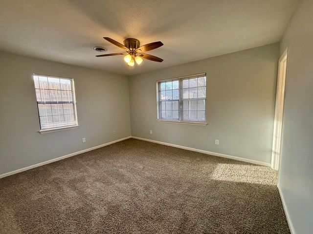 263 Fairfax, Augusta, GA 30907