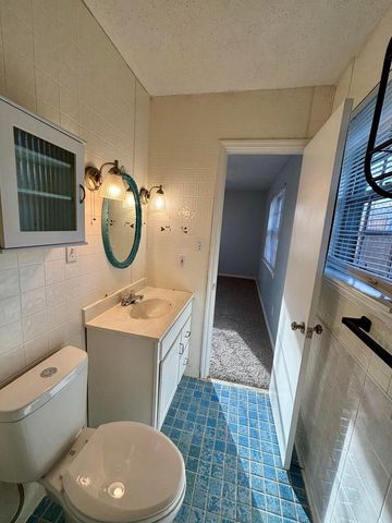 263 Fairfax, Augusta, GA 30907