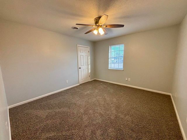 263 Fairfax, Augusta, GA 30907