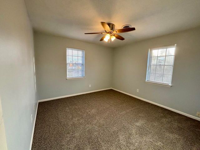 263 Fairfax, Augusta, GA 30907