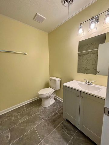 263 Fairfax, Augusta, GA 30907