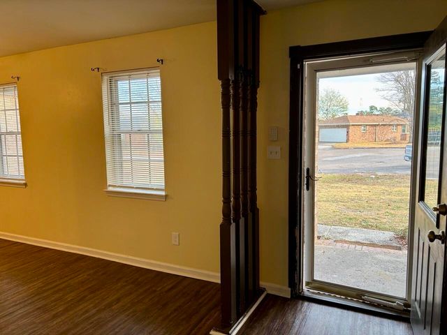 263 Fairfax, Augusta, GA 30907