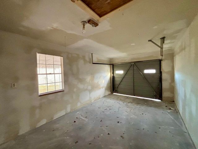 263 Fairfax, Augusta, GA 30907