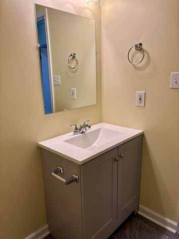 263 Fairfax, Augusta, GA 30907