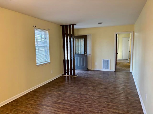 263 Fairfax, Augusta, GA 30907