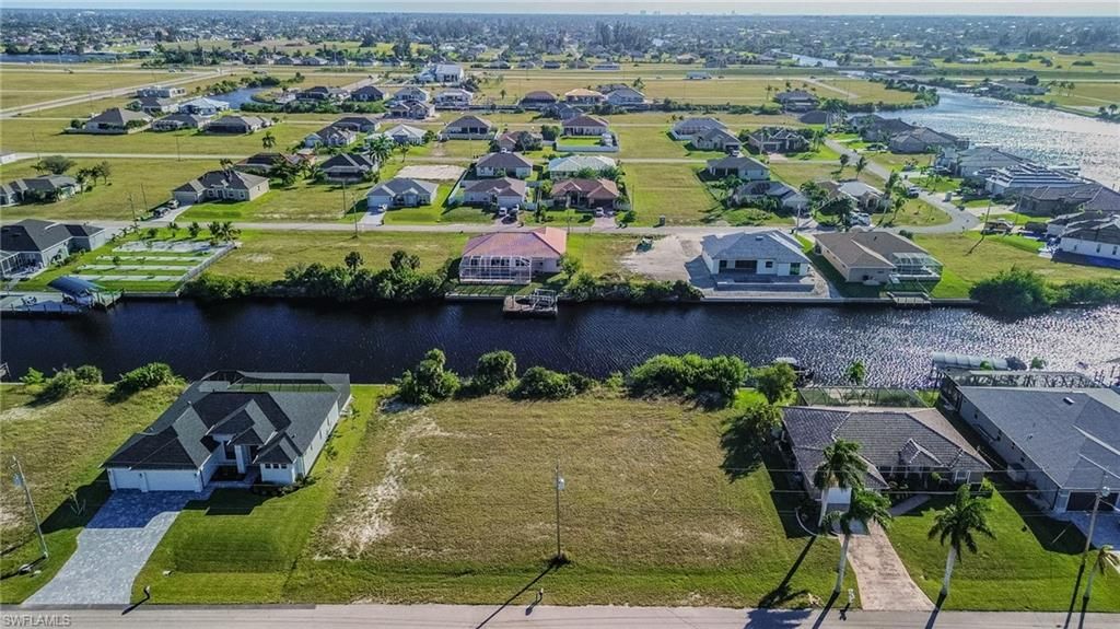 1019 NW 35th AVE, CAPE CORAL, FL 33993 — photo 5