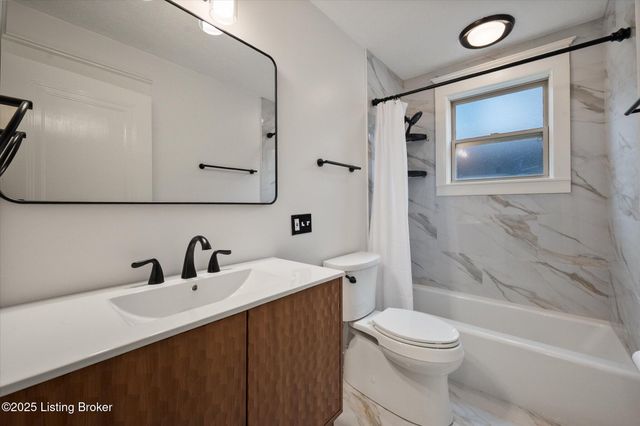 2342 Emerson Ave, Louisville, KY 40205