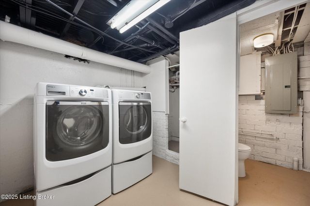 2342 Emerson Ave, Louisville, KY 40205