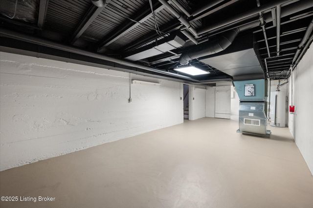 2342 Emerson Ave, Louisville, KY 40205