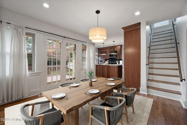 2342 Emerson Ave, Louisville, KY 40205