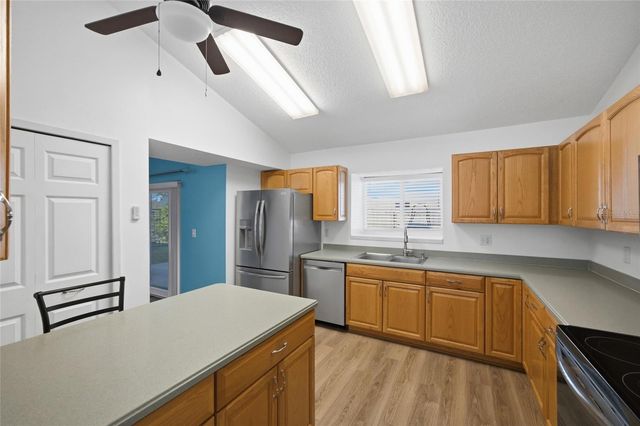 1918 BLUE SAGE COURT, Brandon, FL 33511