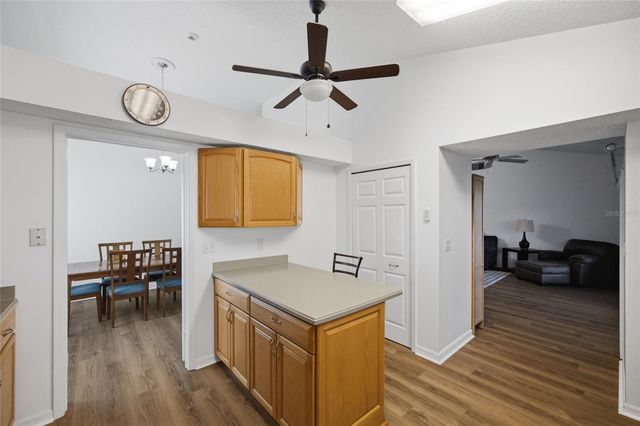 1918 BLUE SAGE COURT, Brandon, FL 33511