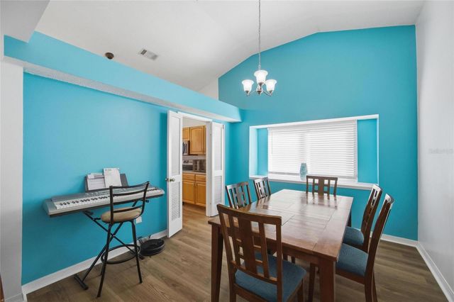 1918 BLUE SAGE COURT, Brandon, FL 33511