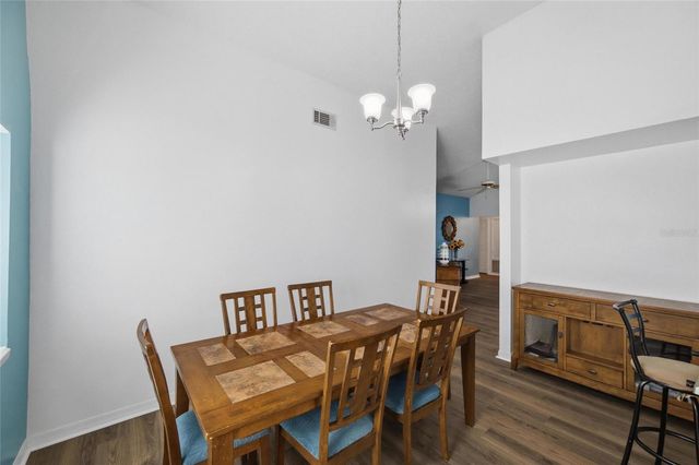 1918 BLUE SAGE COURT, Brandon, FL 33511