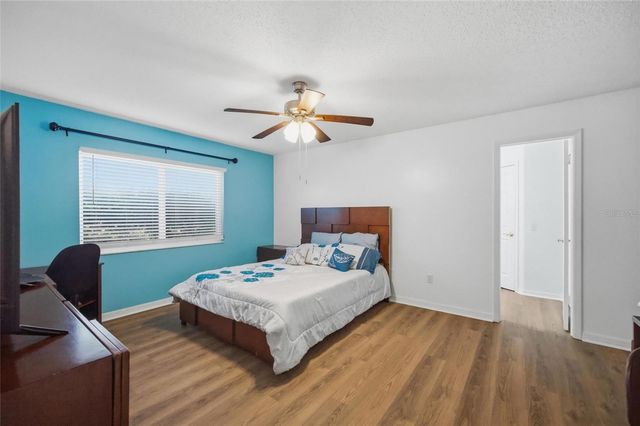 1918 BLUE SAGE COURT, Brandon, FL 33511