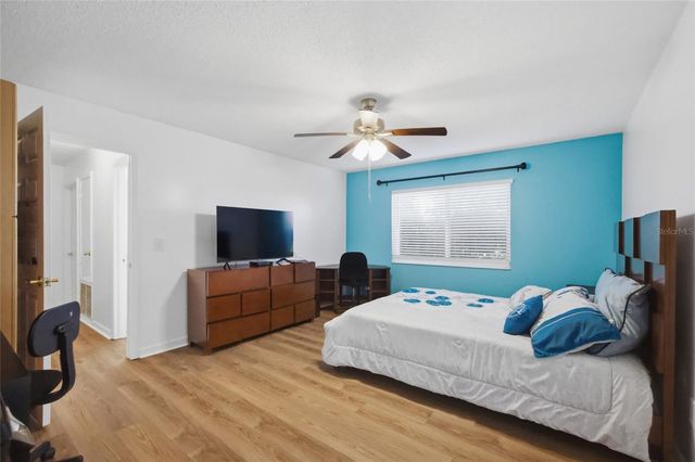 1918 BLUE SAGE COURT, Brandon, FL 33511