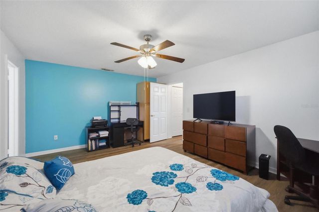 1918 BLUE SAGE COURT, Brandon, FL 33511