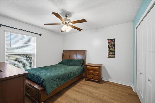 1918 BLUE SAGE COURT, Brandon, FL 33511