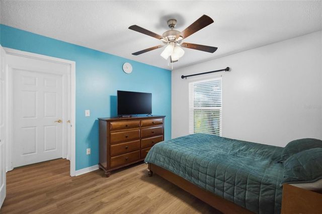 1918 BLUE SAGE COURT, Brandon, FL 33511