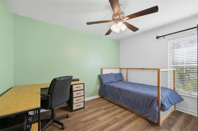 1918 BLUE SAGE COURT, Brandon, FL 33511